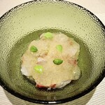 アルゴリズム - 