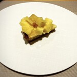 アルゴリズム - 