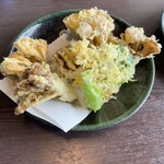 中野屋 塩沢店 - 