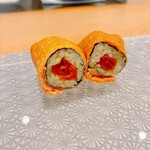 紀尾井町 三谷 - 