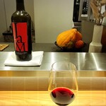 アルゴリズム - 