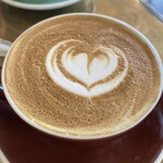 Tiong Bahru Bakery - 