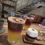 Sensing Touch of Earth - 