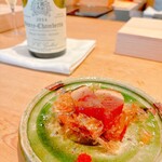 紀尾井町 三谷 - 