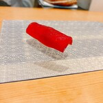 紀尾井町 三谷 - 