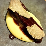 アルゴリズム - 