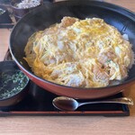 さの屋 - 料理写真: