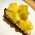 アルゴリズム - 