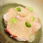 アルゴリズム - 