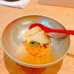 紀尾井町 三谷 - 