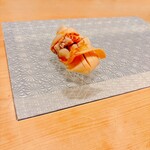 紀尾井町 三谷 - 