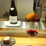 アルゴリズム - 