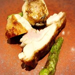 アルゴリズム - 