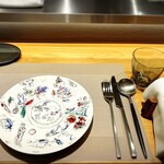 アルゴリズム - 