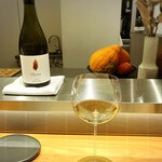 アルゴリズム - 