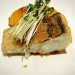 アルゴリズム - 