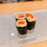 紀尾井町 三谷 - 