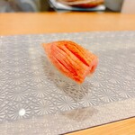 紀尾井町 三谷 - 