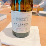 紀尾井町 三谷 - 