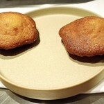 アルゴリズム - 