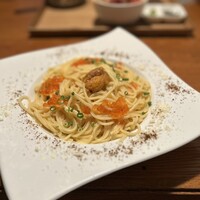 Seafood bar Ermitage 横浜鶴屋町店 - 