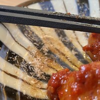 出汁しゃぶおばんざい おかか 市ヶ谷 - 