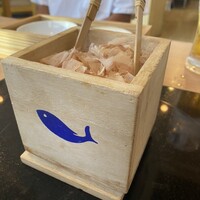 出汁しゃぶおばんざい おかか 市ヶ谷 - 