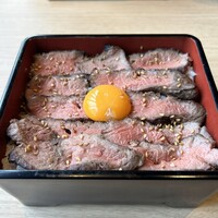 Seafood bar Ermitage 横浜鶴屋町店 - 