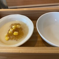 出汁しゃぶおばんざい おかか 市ヶ谷 - 