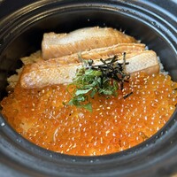 Seafood bar Ermitage 横浜鶴屋町店 - 