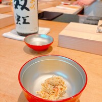 紀尾井町 三谷 - 
