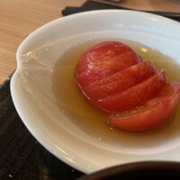 出汁しゃぶおばんざい おかか 市ヶ谷 - 