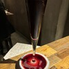 フレンチビストロ Tchin-Tchin GORO 神田駅前店