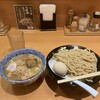 六厘舎 東京駅東京ラーメンストリート