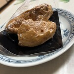 弓ヶ浜洋菓子屋タンプルタン - 