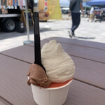 マルガージェラート - 