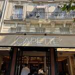 Carette - 
