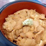 お宿 お食事処 鱗晃荘 - アップ