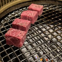 焼肉とみ 横浜関内店 - 