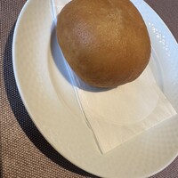 Russian Restaurant ROGOVSKI 銀座 - 