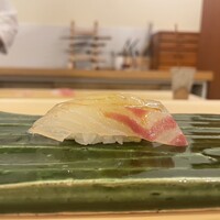 赤吉 - 