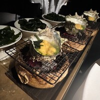 レフェルヴェソンス - 