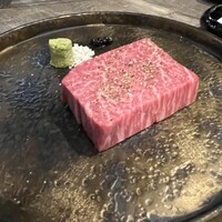 焼肉とみ 横浜関内店 - 