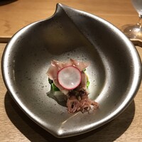 日本料理 をとわ - 