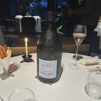 レフェルヴェソンス - 