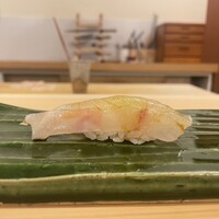 赤吉 - 