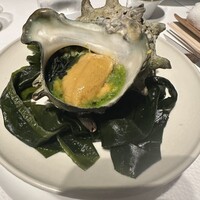 レフェルヴェソンス - 