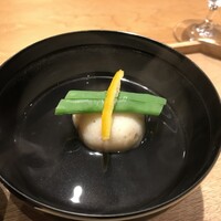 日本料理 をとわ - 