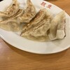 中華料理　珉来