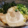 ハリーズダイニング スーパーハリウッド８００店
